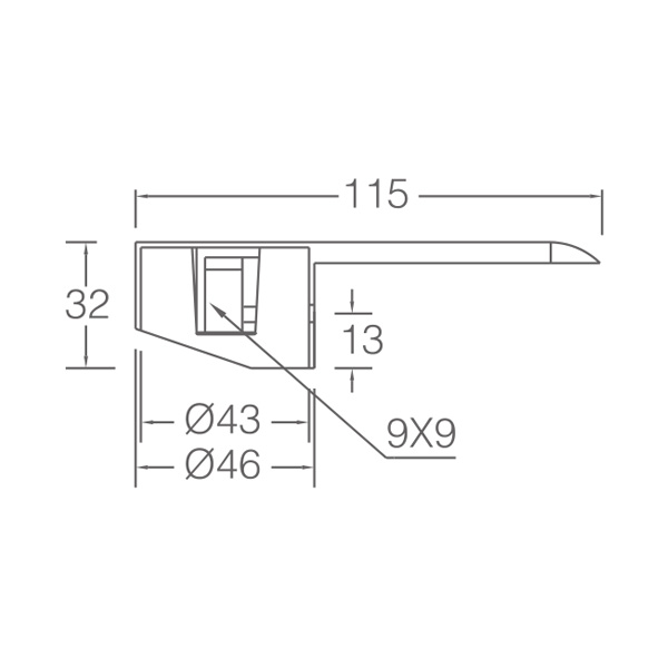AYM-35-A197