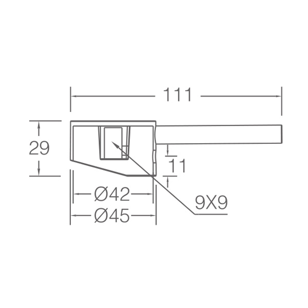 AYM-35-A201 
