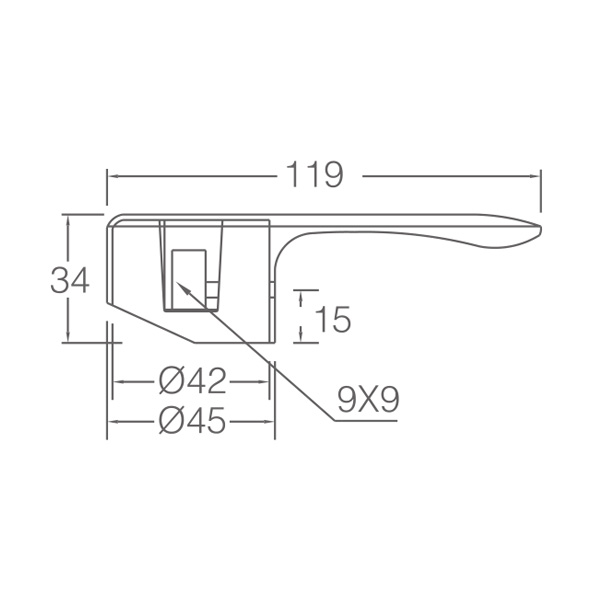 AYM-35-A202