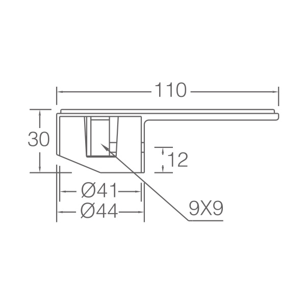 AYM-35-A204 