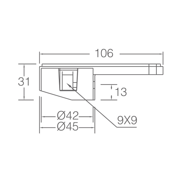 AYM-A205