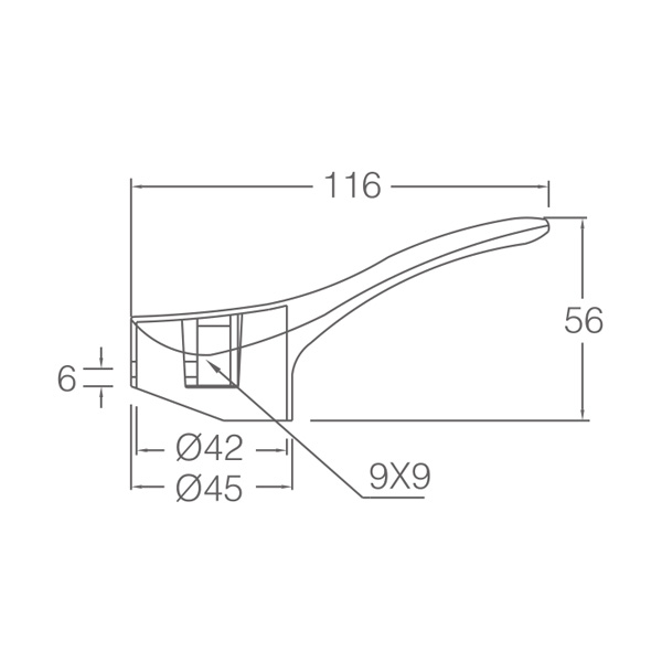 AYM-35-A206