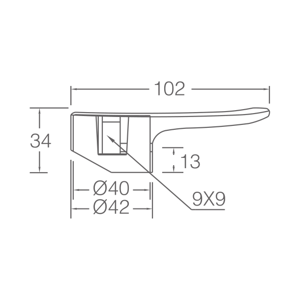 AYM-A210