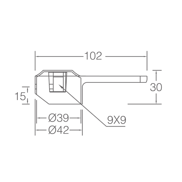 AYM-A211