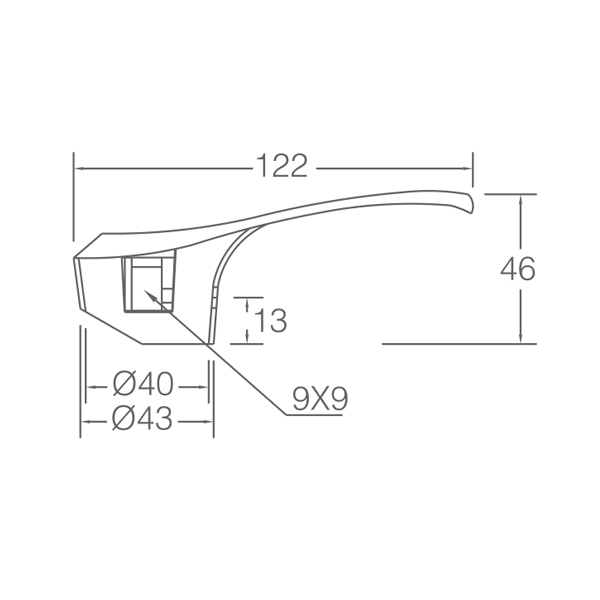 AYM-A213