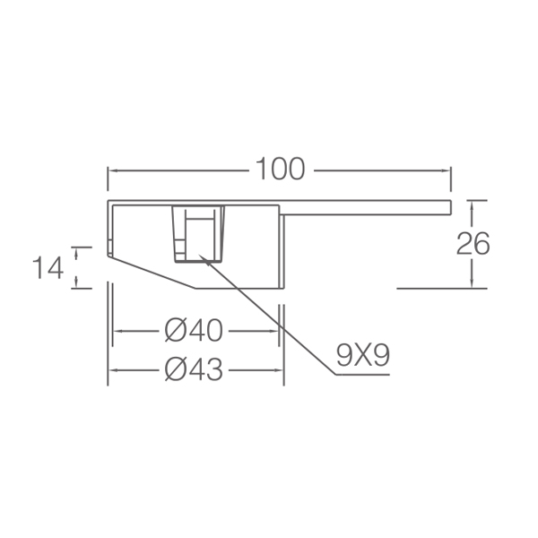 AYM-A214