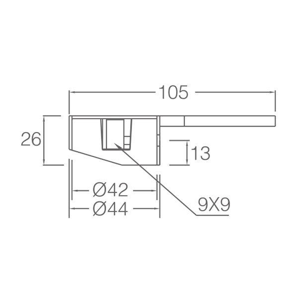 AYM-A216