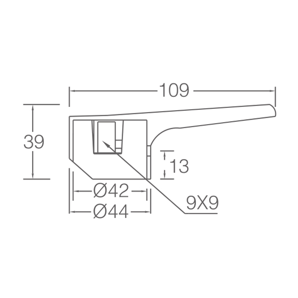 AYM-A217 