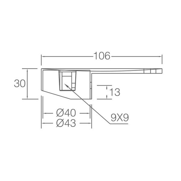 AYM-A231