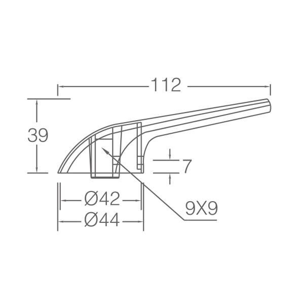 AYM-A230