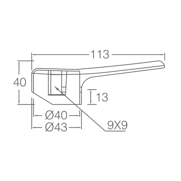 AYM-A229 