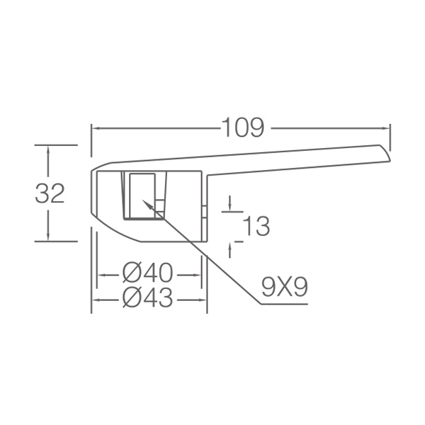 AYM-A228