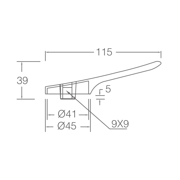 AYM-A227