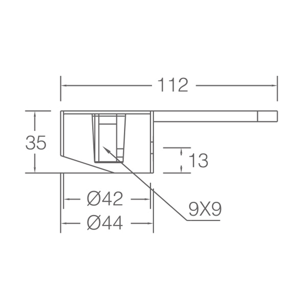 AYM-A226