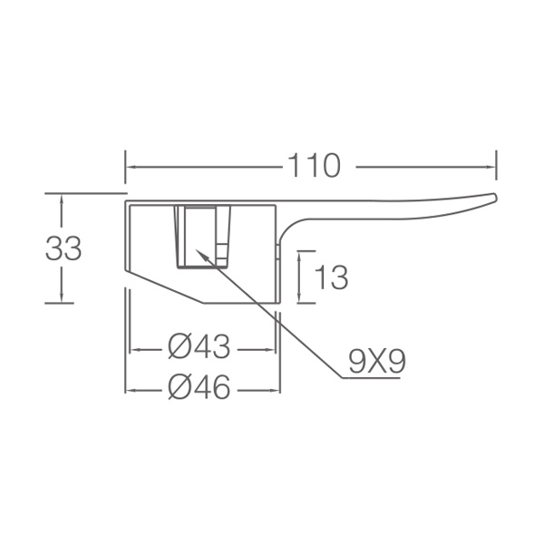 AYM-A224
