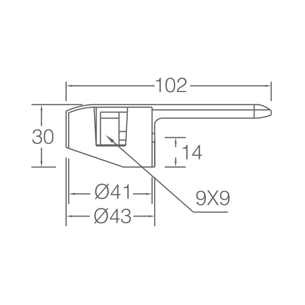 AYM-A223 