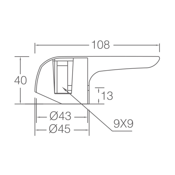 AYM-A218