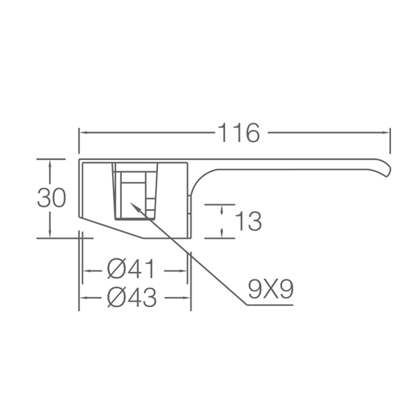 AYM-A219
