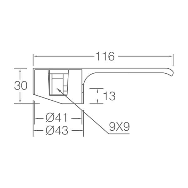 AYM-A220