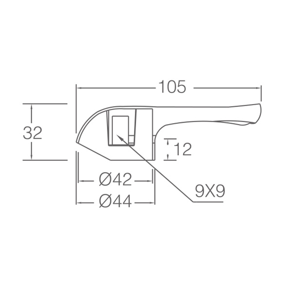 AYM-A221