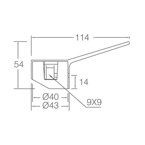 AYM-A232 