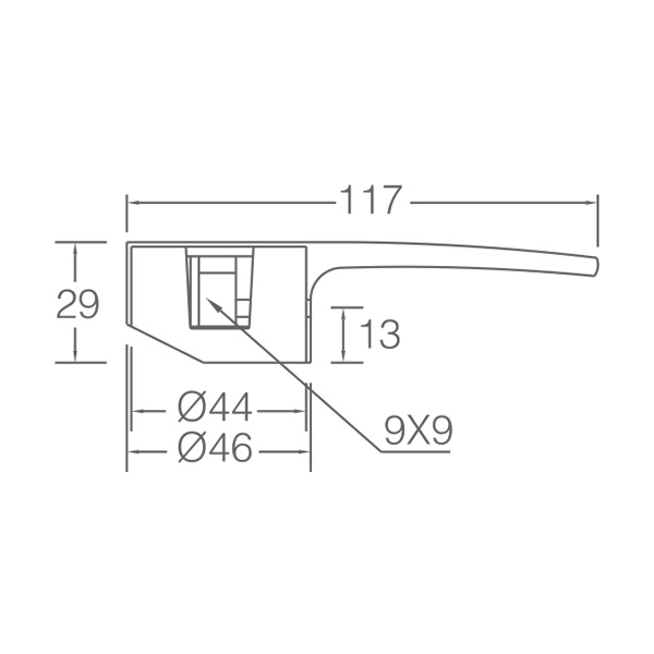 AYM-A234
