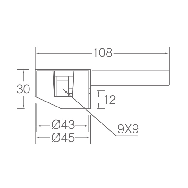 AYM-A235