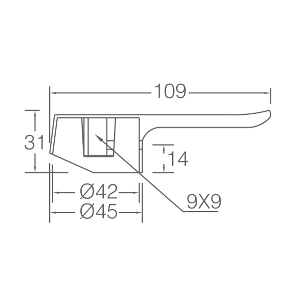 AYM-A236