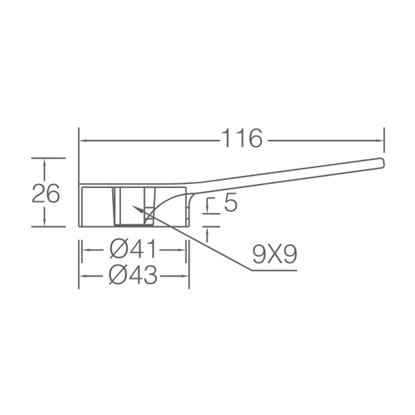AYM-A237