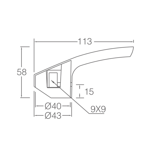 AYM-A238