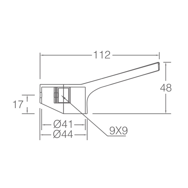 AYM-A240