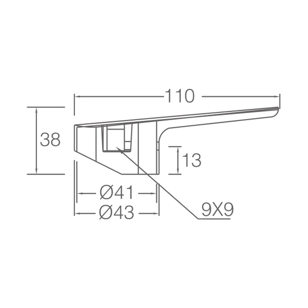 AYM-A241
