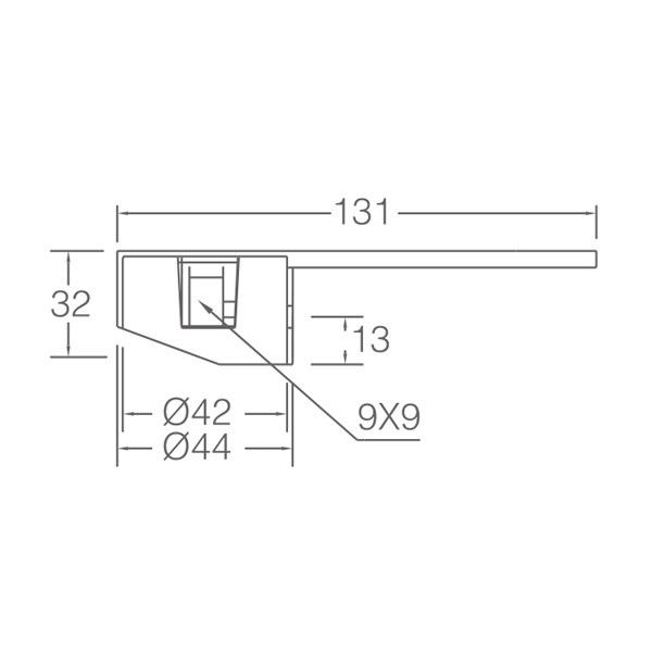 AYM-A242 