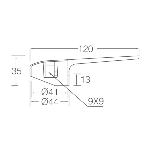 AYM-A245