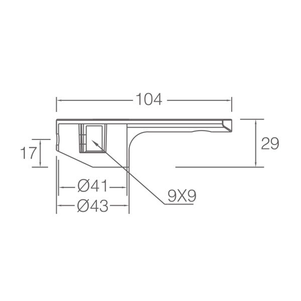 AYM-A246