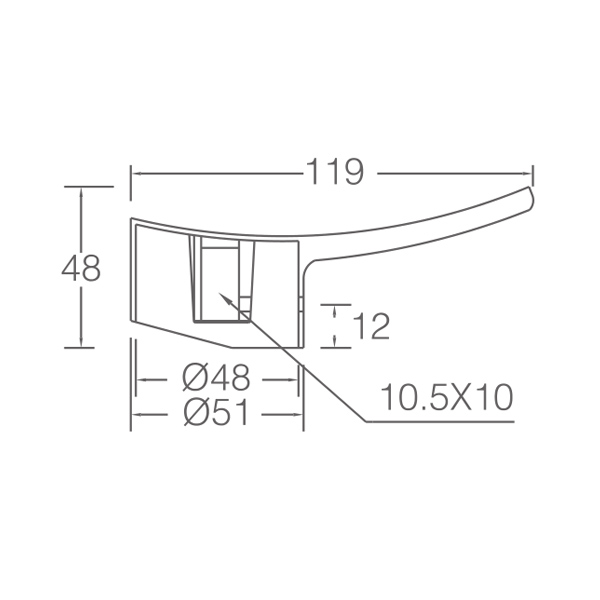 AYM-40-B02