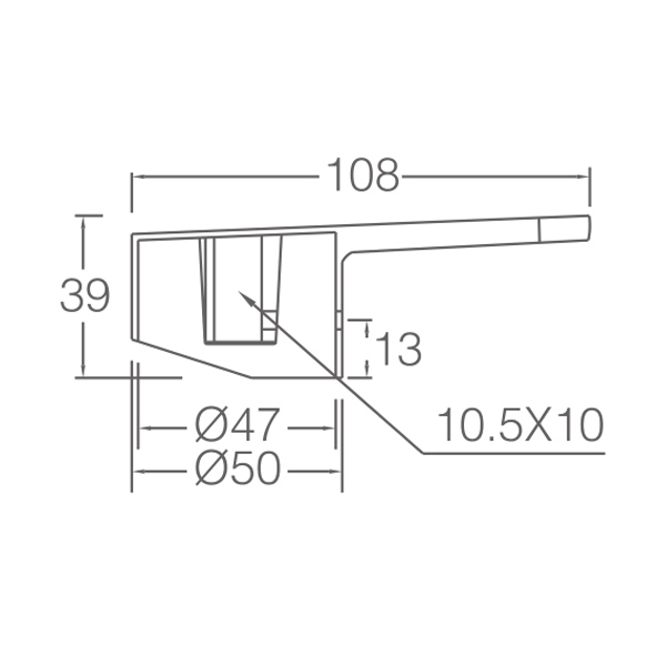 AYM-40-B03