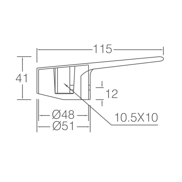 AYM-40-B04