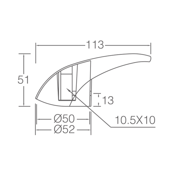 AYM-40-B05
