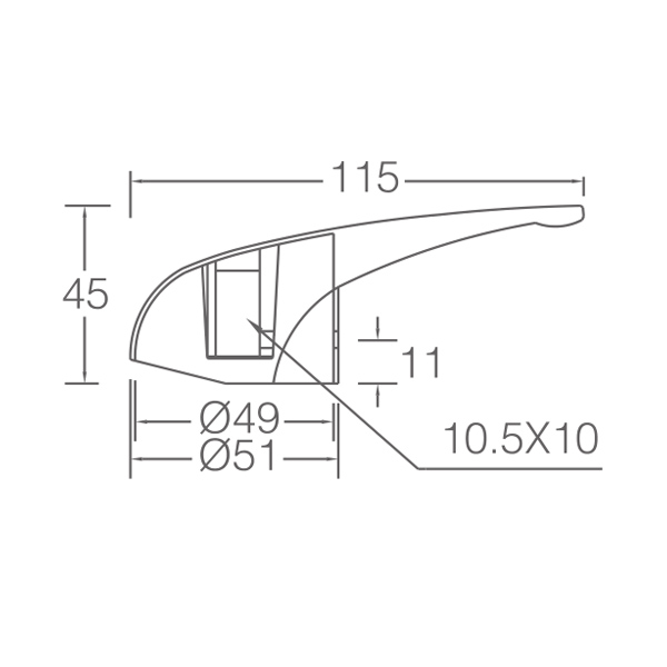 AYM-40-B06