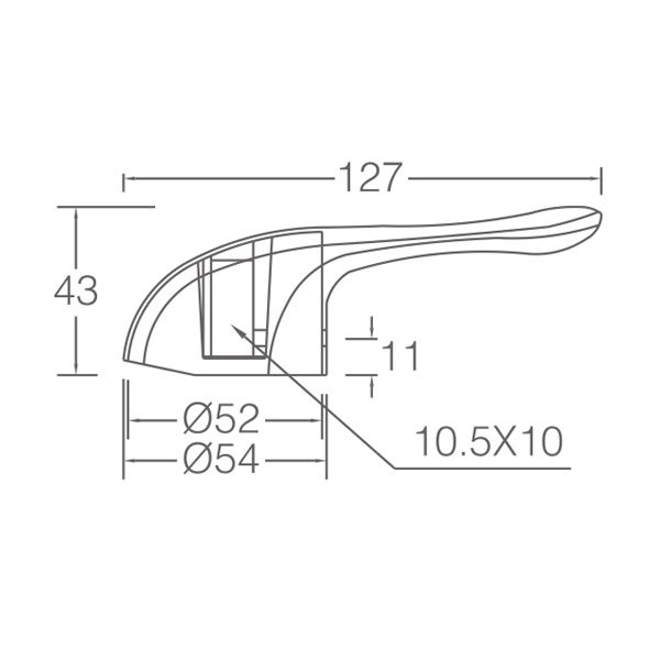 AYM-40-B07