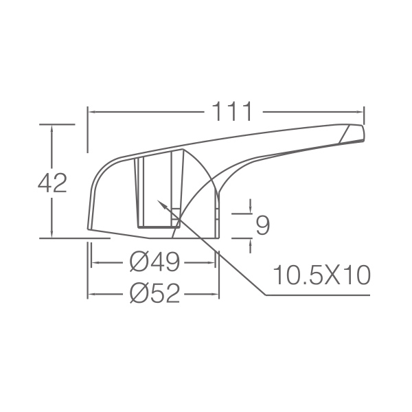 AYM-40-B09