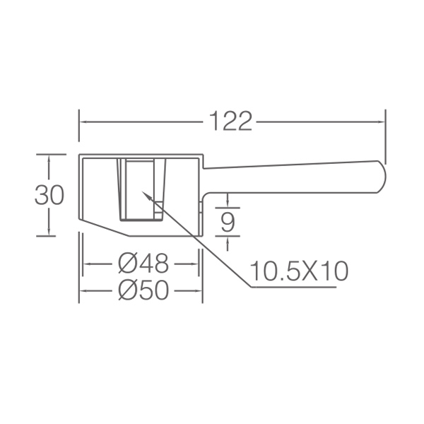 AYM-40-B10
