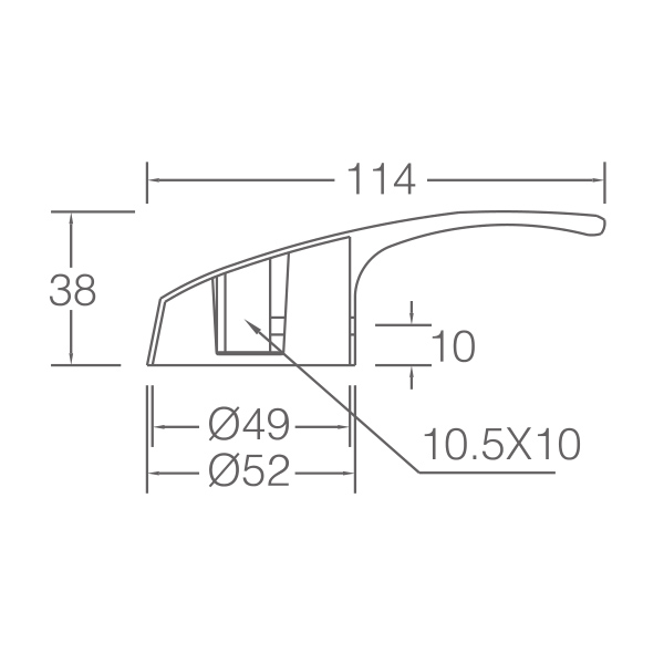 AYM-40-B11