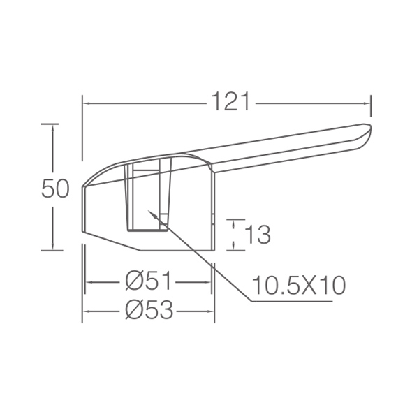 AYM-40-B12