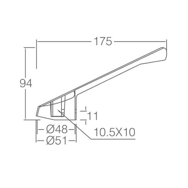 AYM-40-B13
