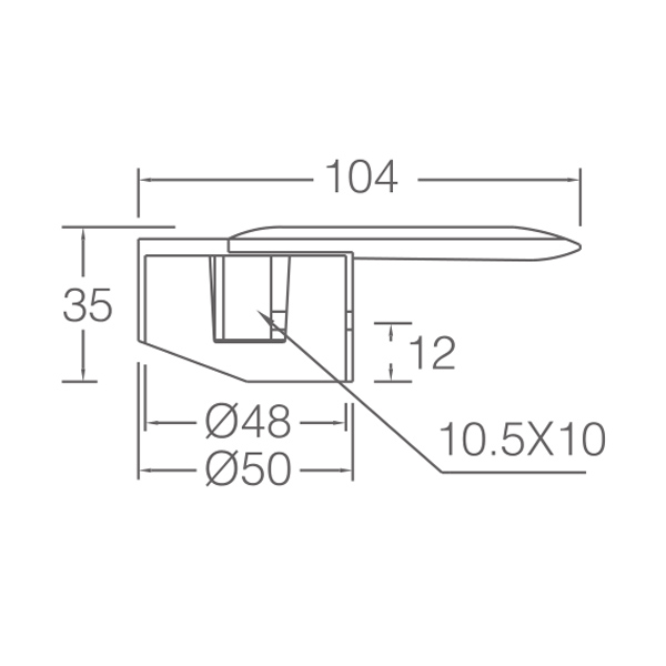 AYM-40-B15
