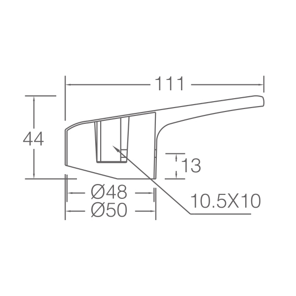 AYM-40-B16