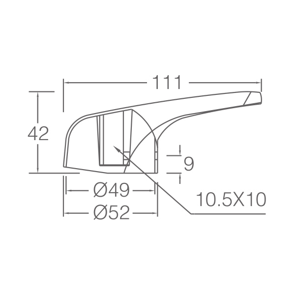 AYM-40-B17