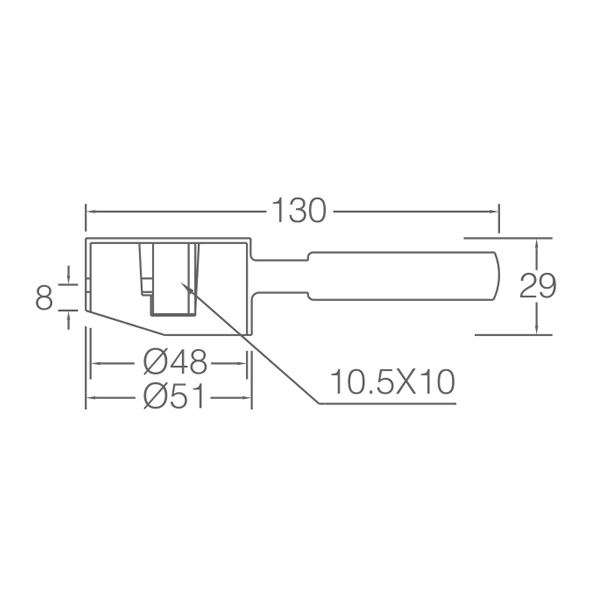 AYM-40-B18